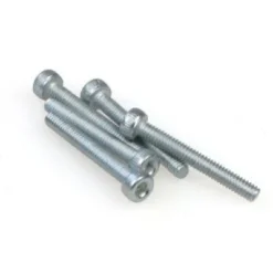 M2 x 10 VIS TETE BTR - Jperkins