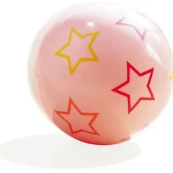 Ma Balle d'Exploration - Nathan