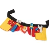 Ma ceinture de bricoleur - Le Toy Van