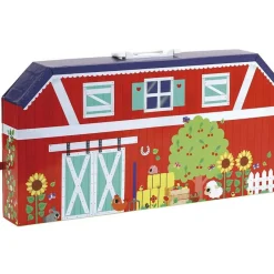 Ma Petite ferme - Vilac