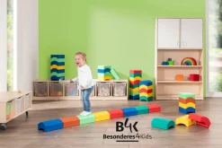 Ma pierre créative, set de 9 - Eduplay