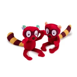 Ma première arche de Noé - Lilliputiens