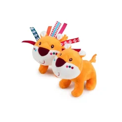 Ma première arche de Noé - Lilliputiens