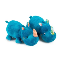 Ma première arche de Noé - Lilliputiens