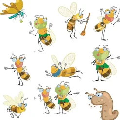 Ma première aventure : La Reine de Champ-Fleuri - Blackrock