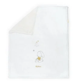 Ma première couverture - Kaloo