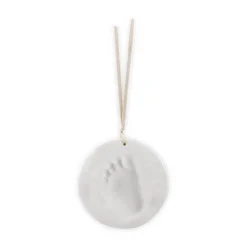 Ma première empreinte - Kaloo