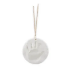 Ma première empreinte - Kaloo