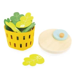 Ma Salade Composée - Janod