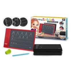 Ma tablette d'écriture - Buki France