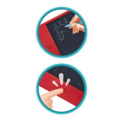 Ma tablette d'écriture - Buki France