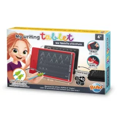 Ma tablette d'écriture - Buki France