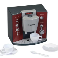 Machine à café Bosch - Klein