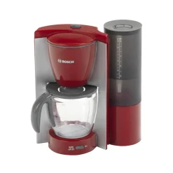 Machine à café Bosch - Klein