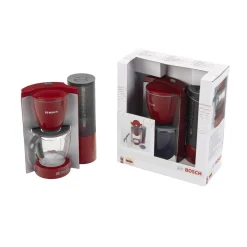 Machine à café Bosch - Klein