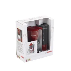 Machine à café Bosch - Klein