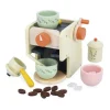 Machine à Café et accessoires Mamie Soleil - Janod