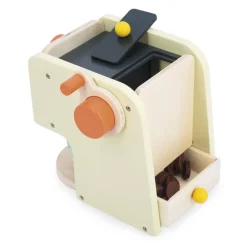 Machine à Café et accessoires Mamie Soleil - Janod
