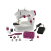 Machine à coudre Fashion Passion - Klein