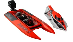 Mad Shark V2 Brushless RTR - Amewi
