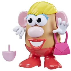 Madame Patate classique - Hasbro