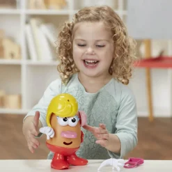 Madame Patate classique - Hasbro