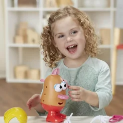 Madame Patate classique - Hasbro