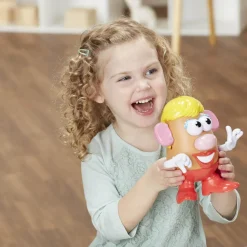 Madame Patate classique - Hasbro