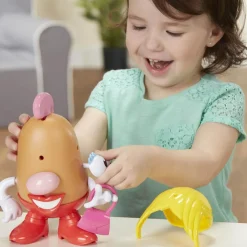 Madame Patate classique - Hasbro