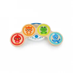 Magic touch drum - Hape