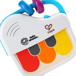 Magic touch mini piano - Hape