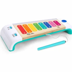 Magic Touch Xylophone - Hape
