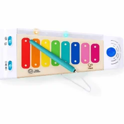 Magic Touch Xylophone - Hape