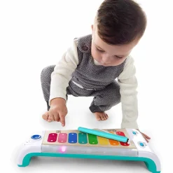 Magic Touch Xylophone - Hape