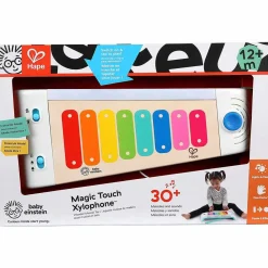 Magic Touch Xylophone - Hape