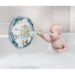 Magik splash board Sophie la Girafe - Vulli