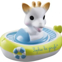 Magik splash board Sophie la Girafe - Vulli