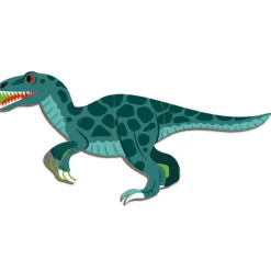 Magneti'Book Dinosaures - Janod