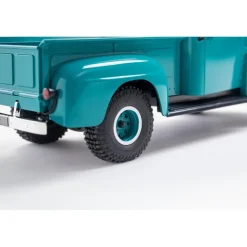 Magnum scaler 1:18 RTR car kit FMS - FMS