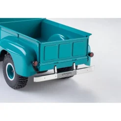 Magnum scaler 1:18 RTR car kit FMS - FMS