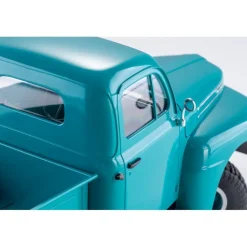 Magnum scaler 1:18 RTR car kit FMS - FMS