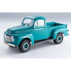 Magnum scaler 1:18 RTR car kit FMS - FMS