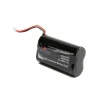 4000Mah Li Ion Battery: DX6R - Spektrum