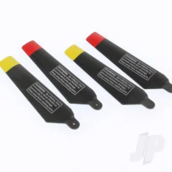 Main Blade Set (pour Sport 150) - Esky 2018