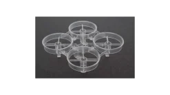 Main Frame - Inductrix Plus FPV - Blade - Blade