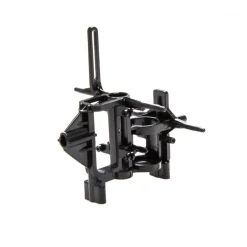 Main Frame: mCPX BL2 - Blade