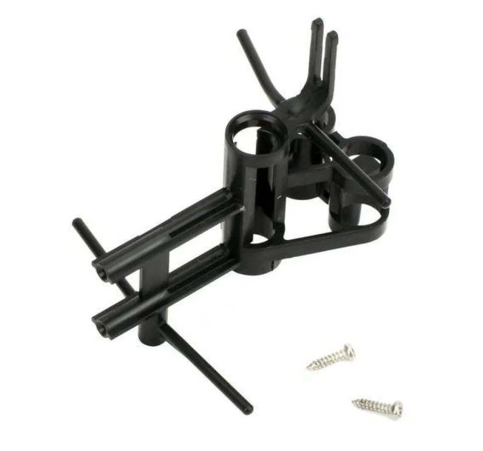 Main Frame Set: BMCX/2 - Blade