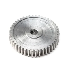 Main Gear (Large) ASH31 Retract E-flite - E-flite