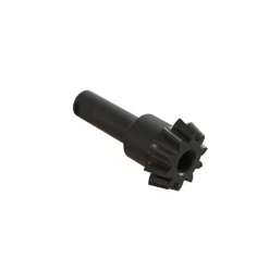 Main Input Gear 10T Spiral Cut Safe-D - Arrma - ARRma