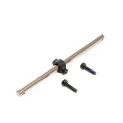 Main Shaft - Infusion 180 - Blade - Blade